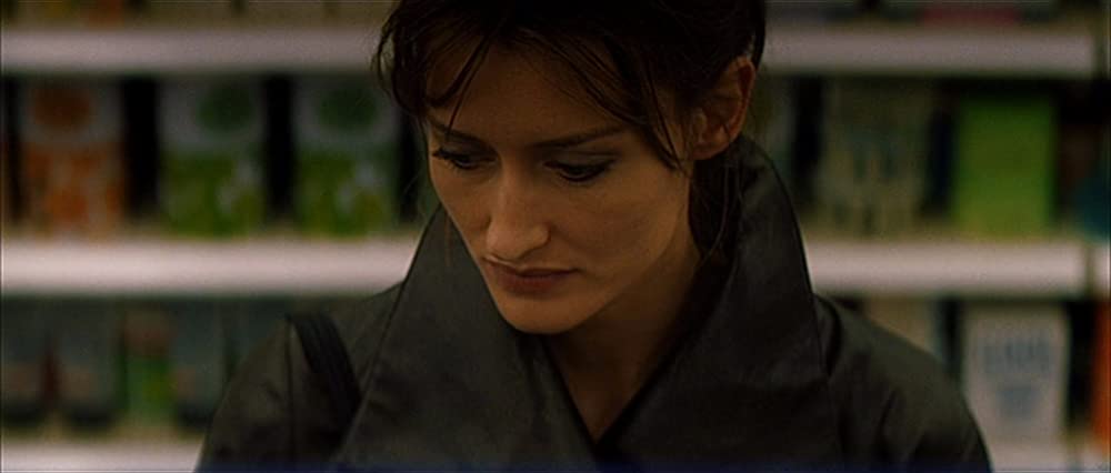 ソラリスの画像