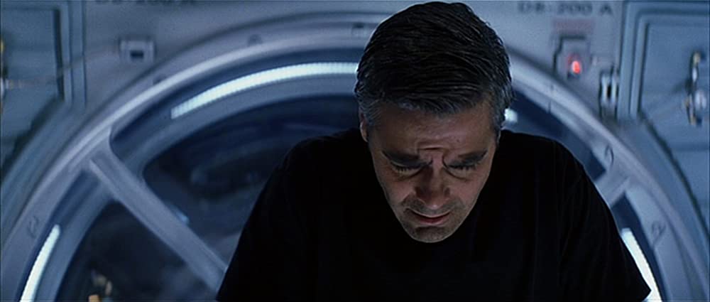 ソラリスの画像