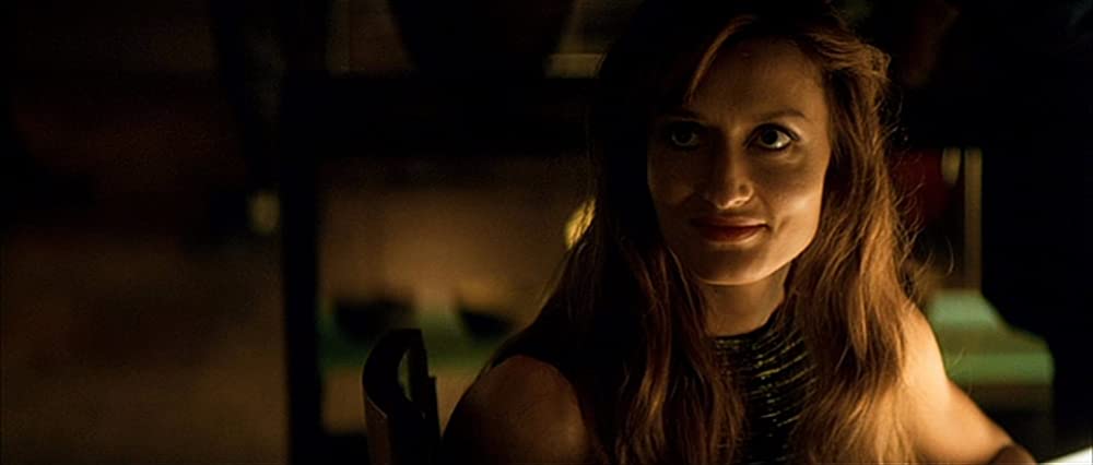 ソラリスの画像