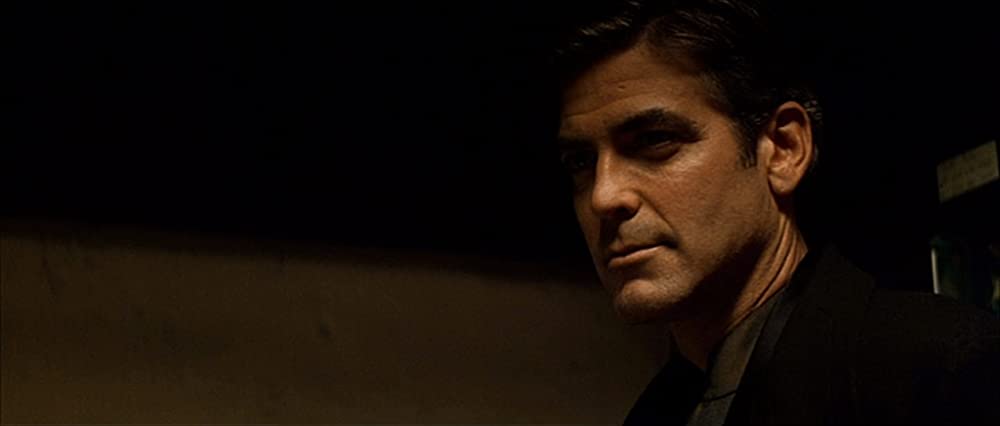 ソラリスの画像