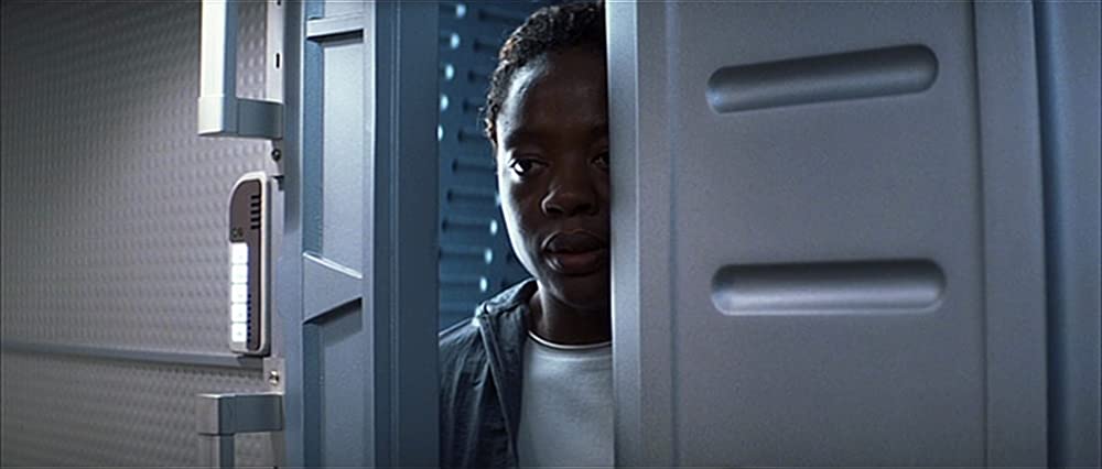 ソラリスの画像