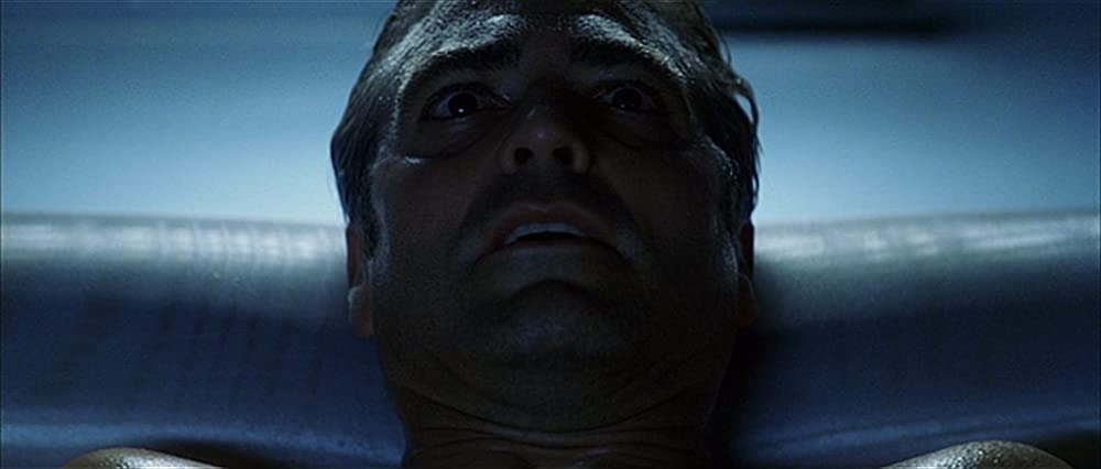 ソラリスの画像