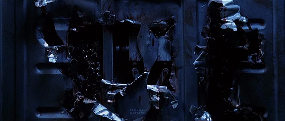 ソラリスの画像