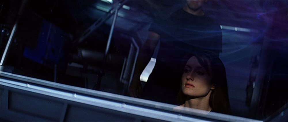 ソラリスの画像