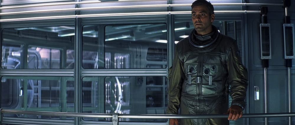 ソラリスの画像