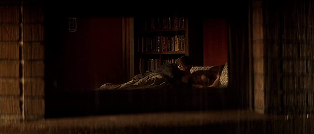 ソラリスの画像