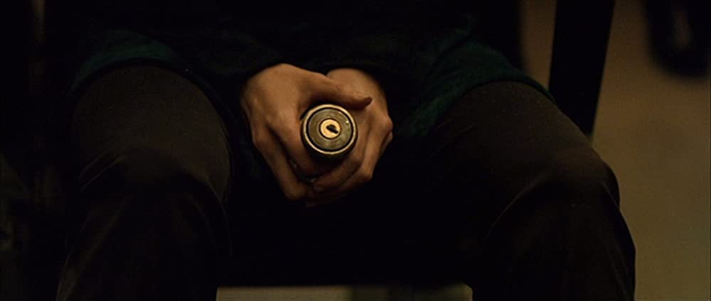 ソラリスの画像