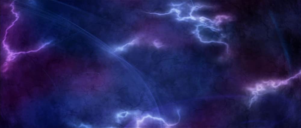 ソラリスの画像