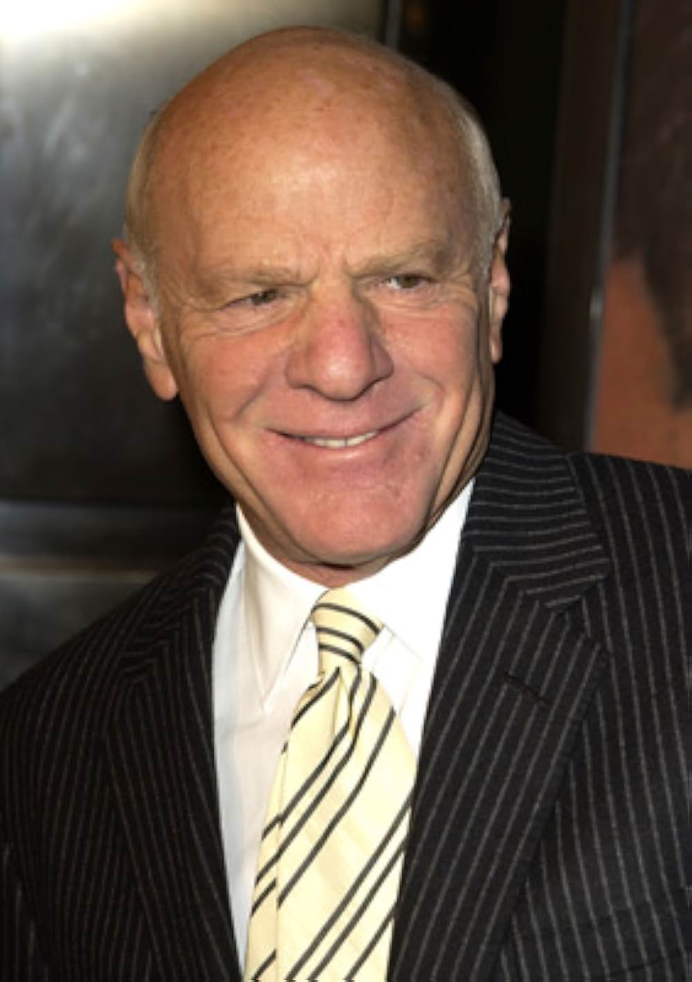 ソラリスの画像