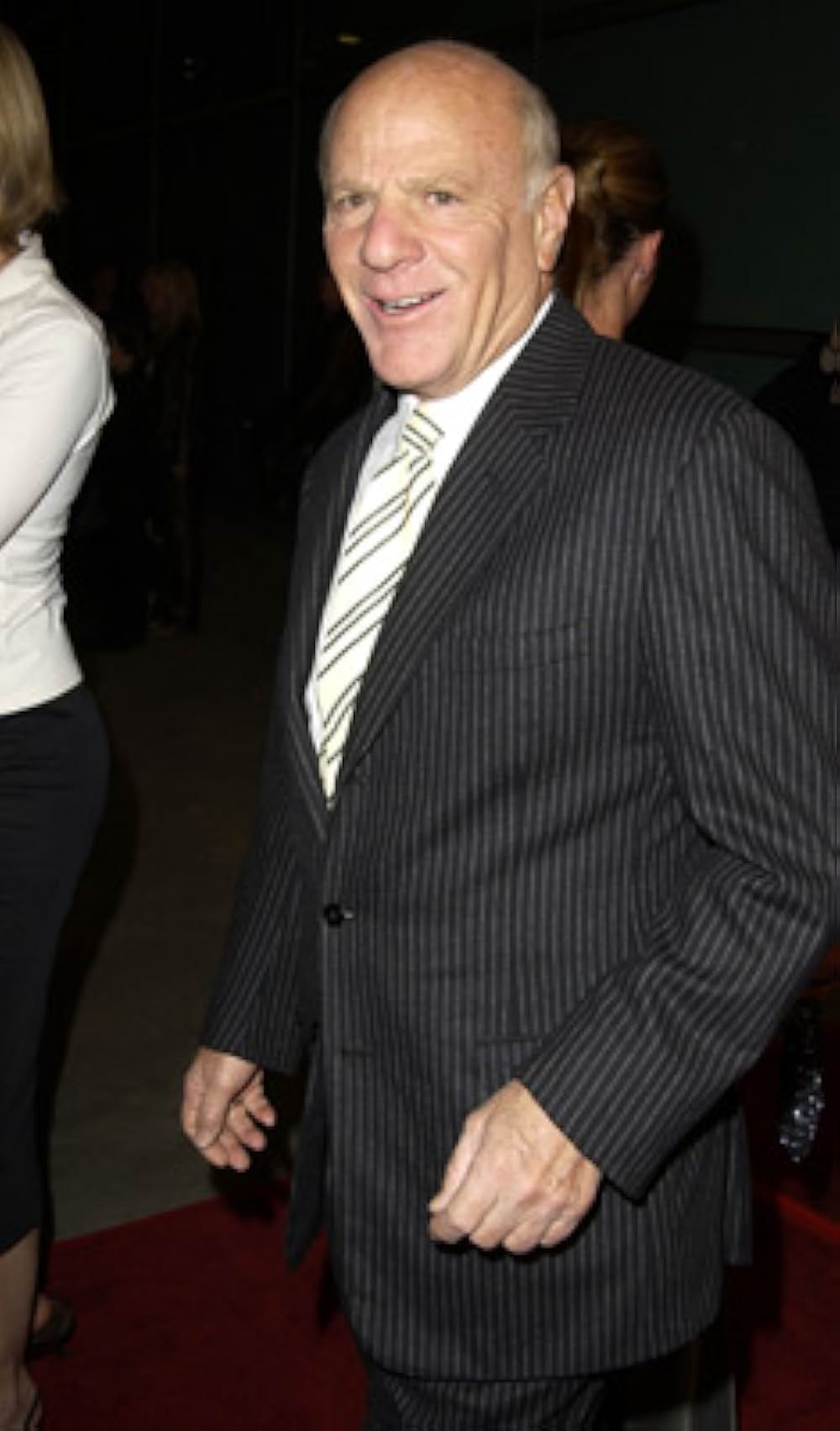 ソラリスの画像