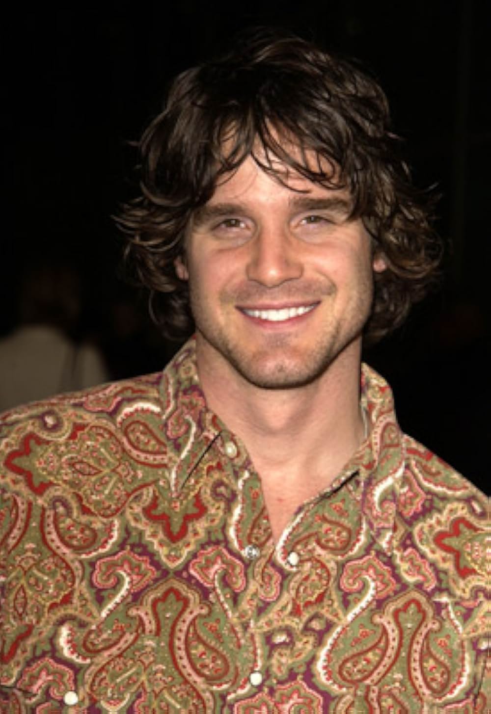 ソラリスの画像