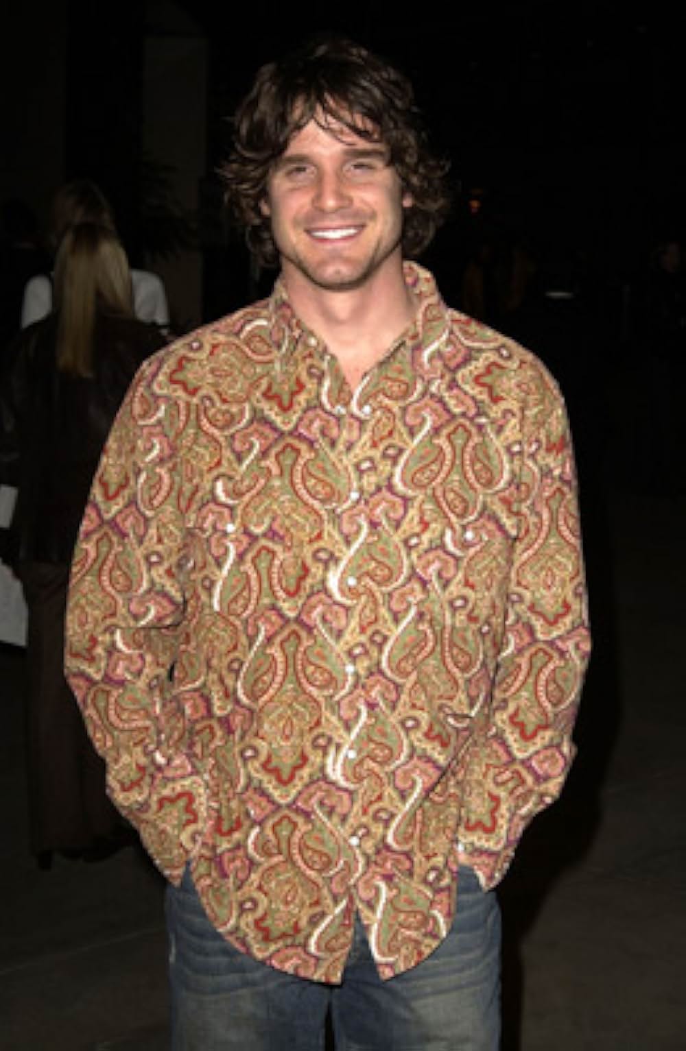 ソラリスの画像