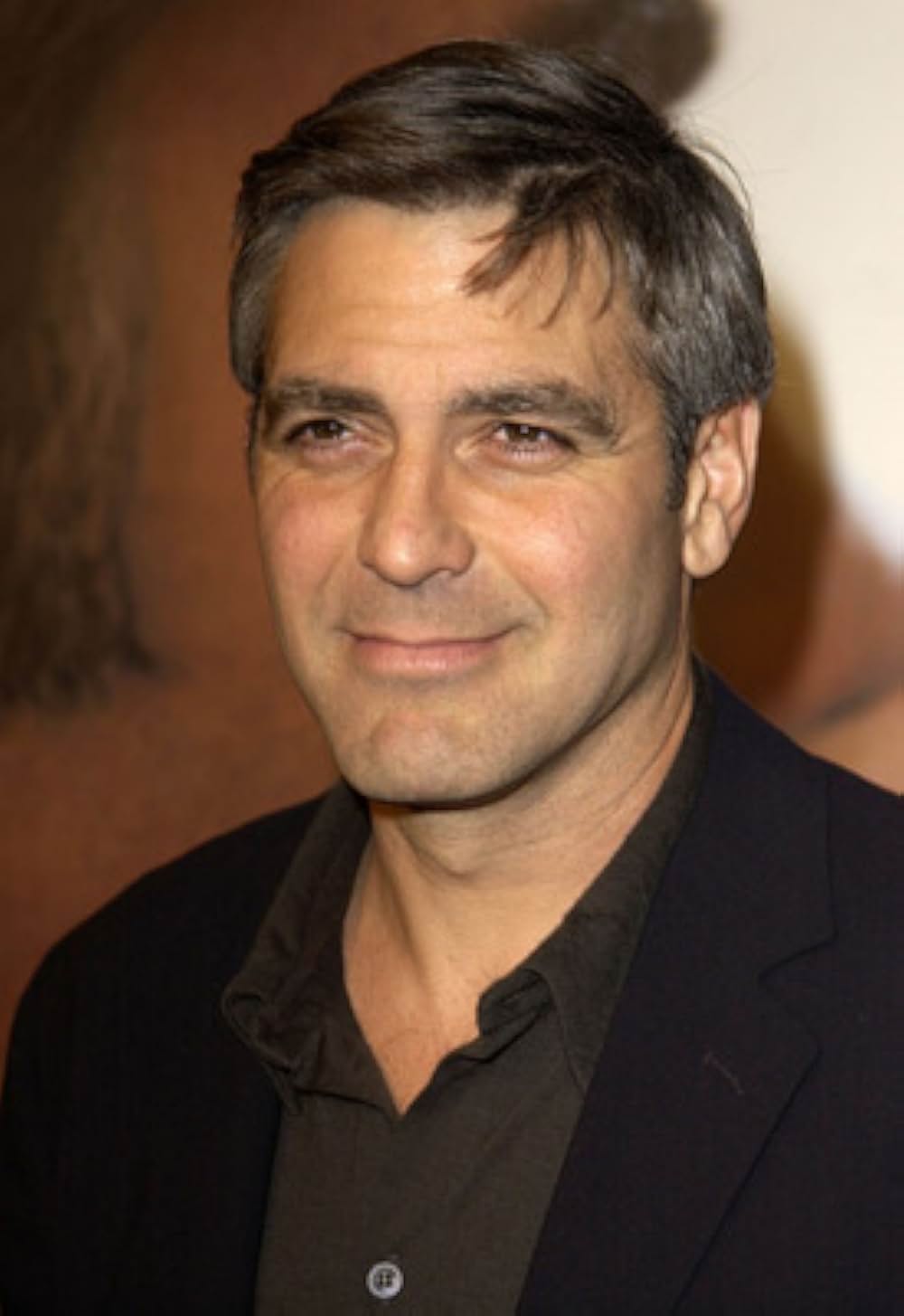 ソラリスの画像