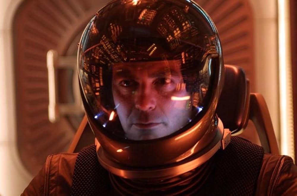 ソラリスの画像