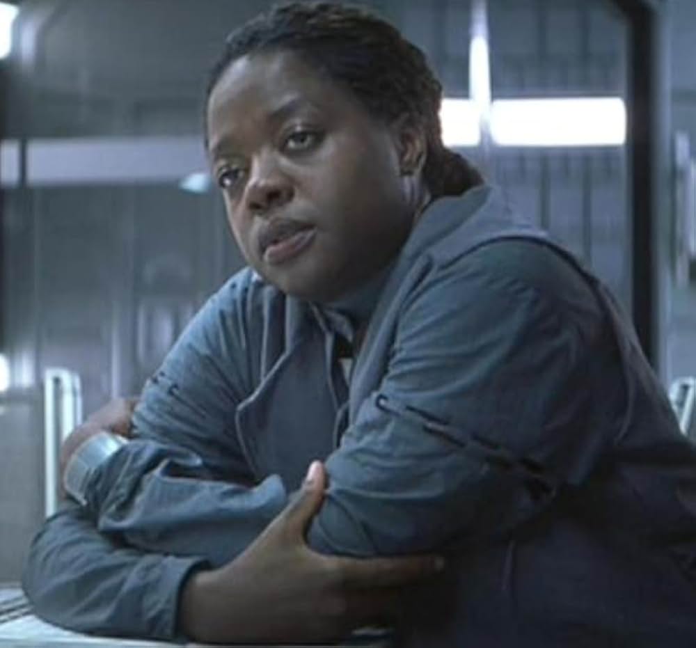 ソラリスの画像