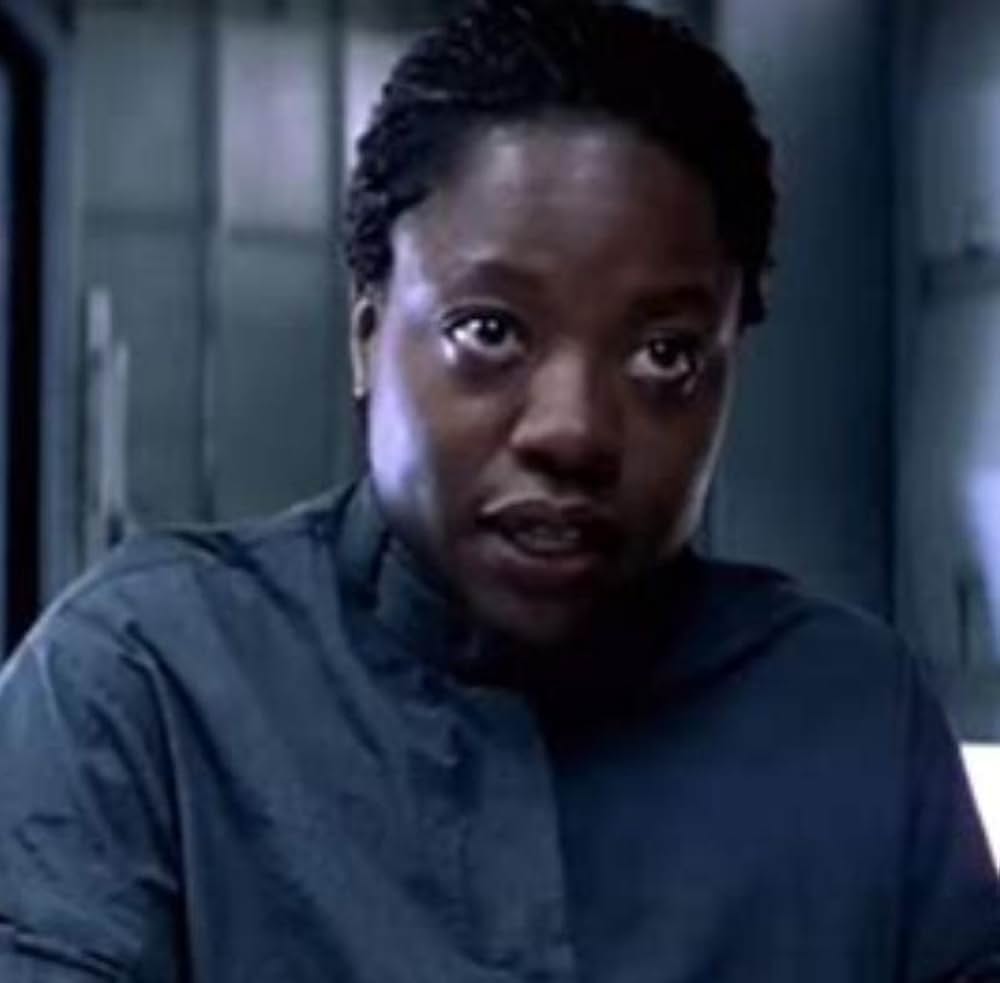 ソラリスの画像