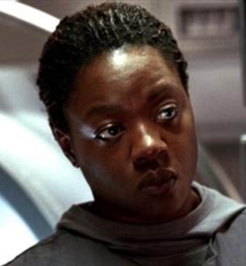 ソラリスの画像