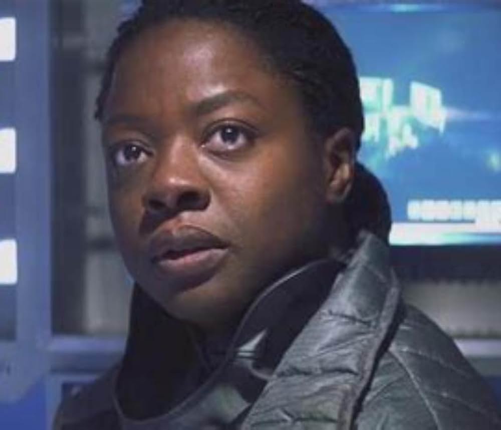 ソラリスの画像