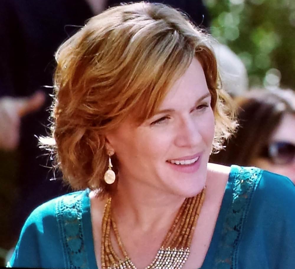 疑惑の男 ドリュー・ピーターソンの画像