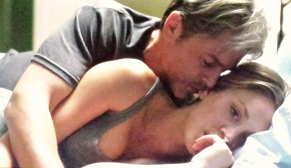 疑惑の男 ドリュー・ピーターソンの画像