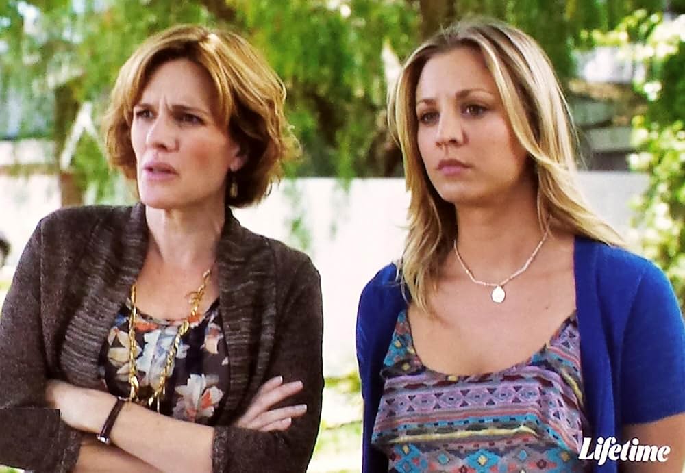 疑惑の男 ドリュー・ピーターソンの画像