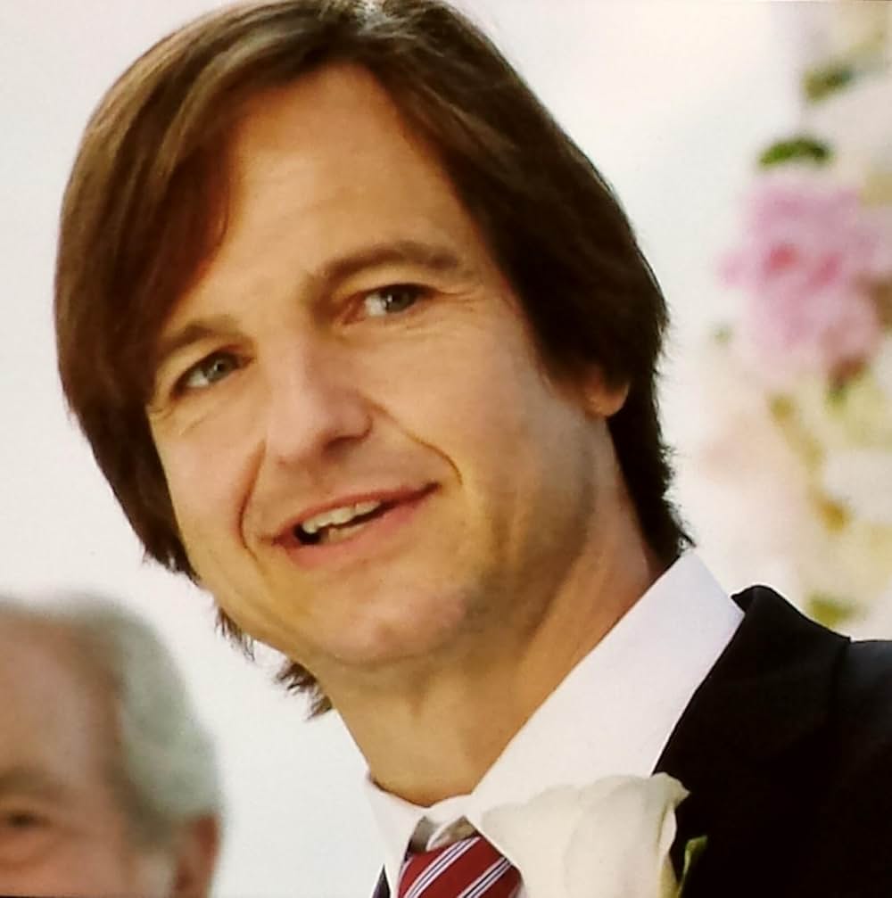 疑惑の男 ドリュー・ピーターソンの画像