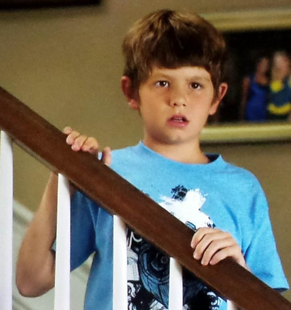 疑惑の男 ドリュー・ピーターソンの画像