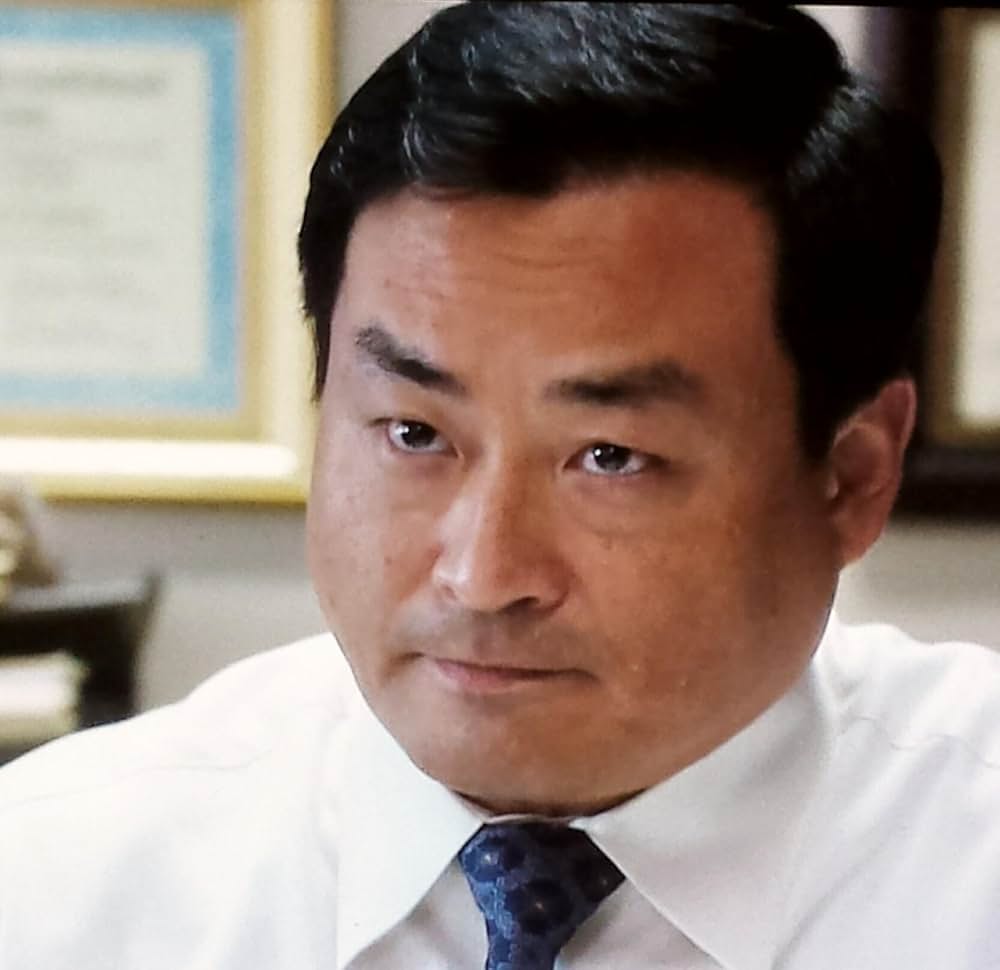 疑惑の男 ドリュー・ピーターソンの画像