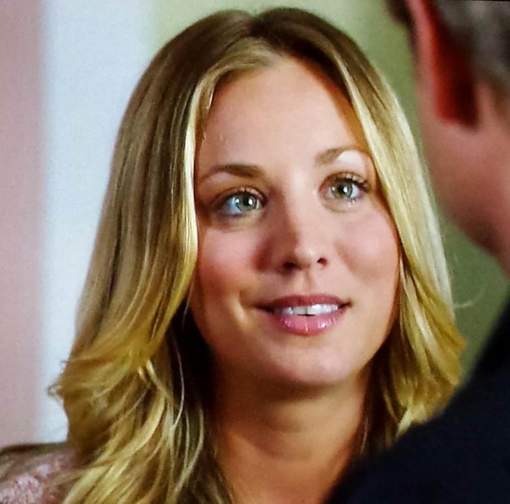 疑惑の男 ドリュー・ピーターソンの画像