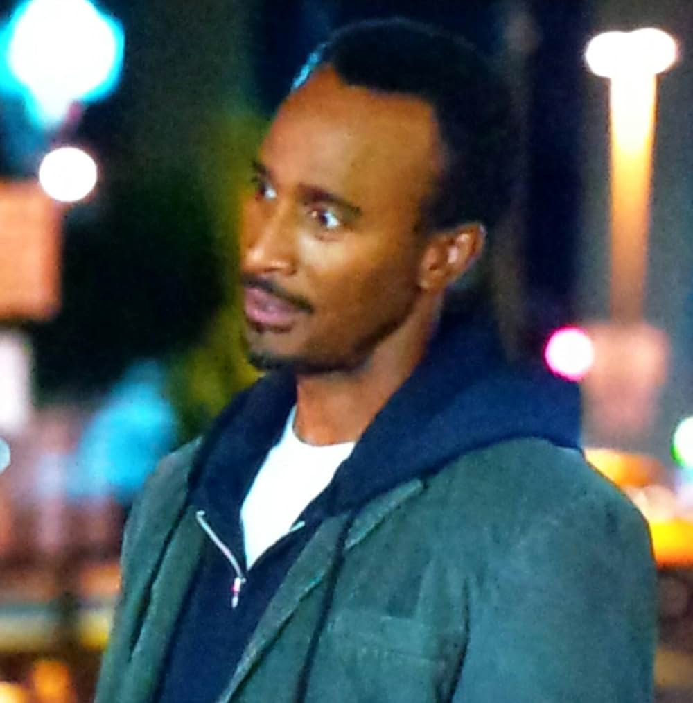 疑惑の男 ドリュー・ピーターソンの画像