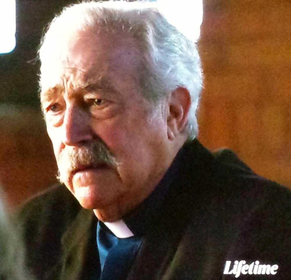 疑惑の男 ドリュー・ピーターソンの画像