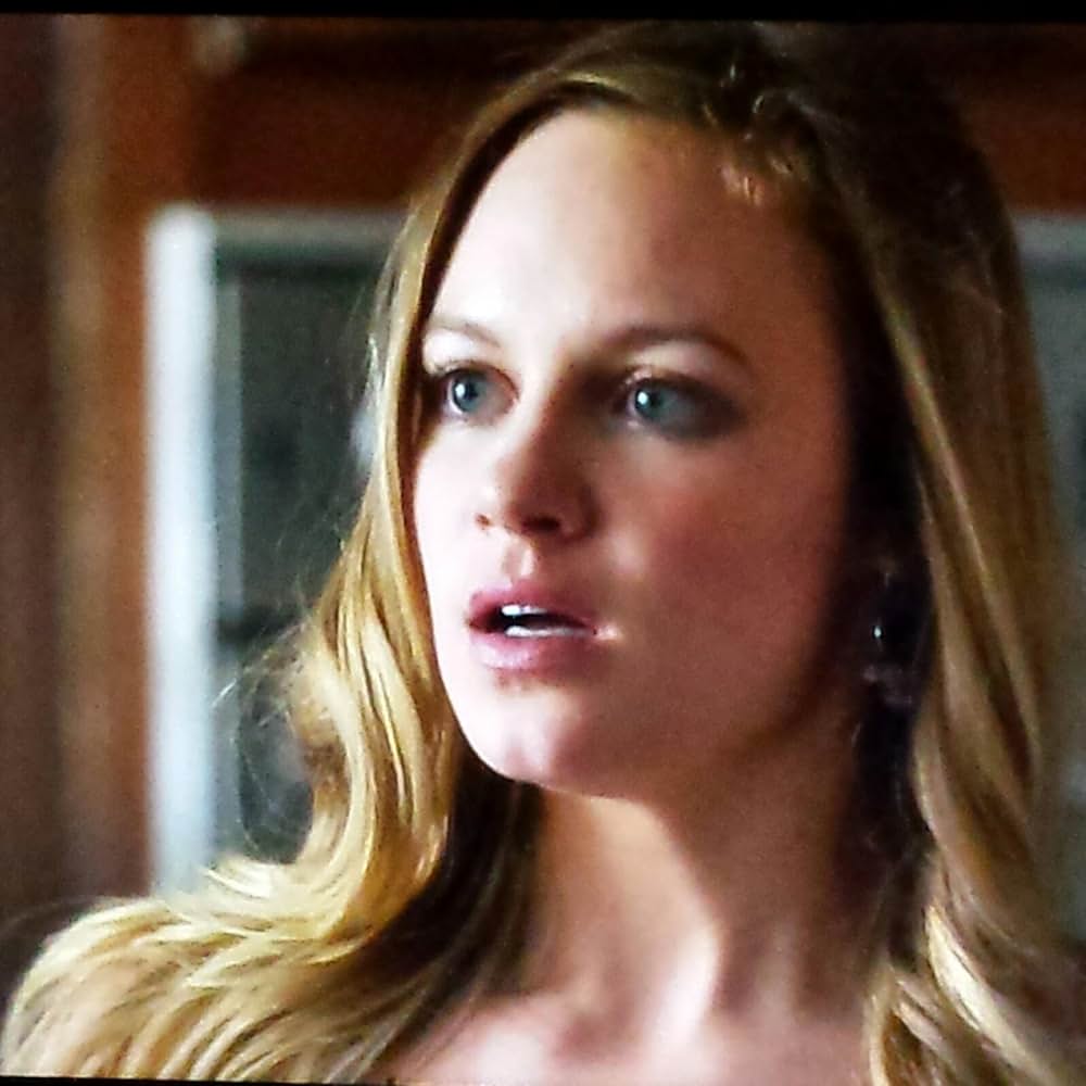 疑惑の男 ドリュー・ピーターソンの画像