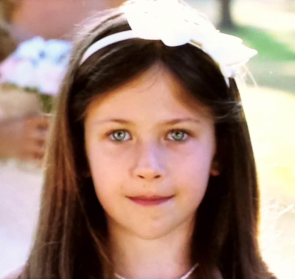 疑惑の男 ドリュー・ピーターソンの画像