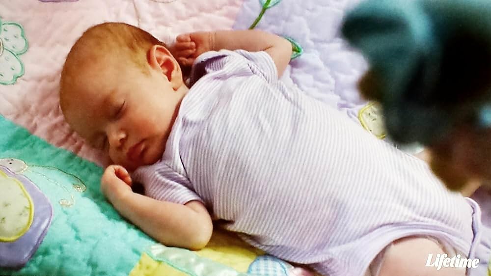 疑惑の男 ドリュー・ピーターソンの画像