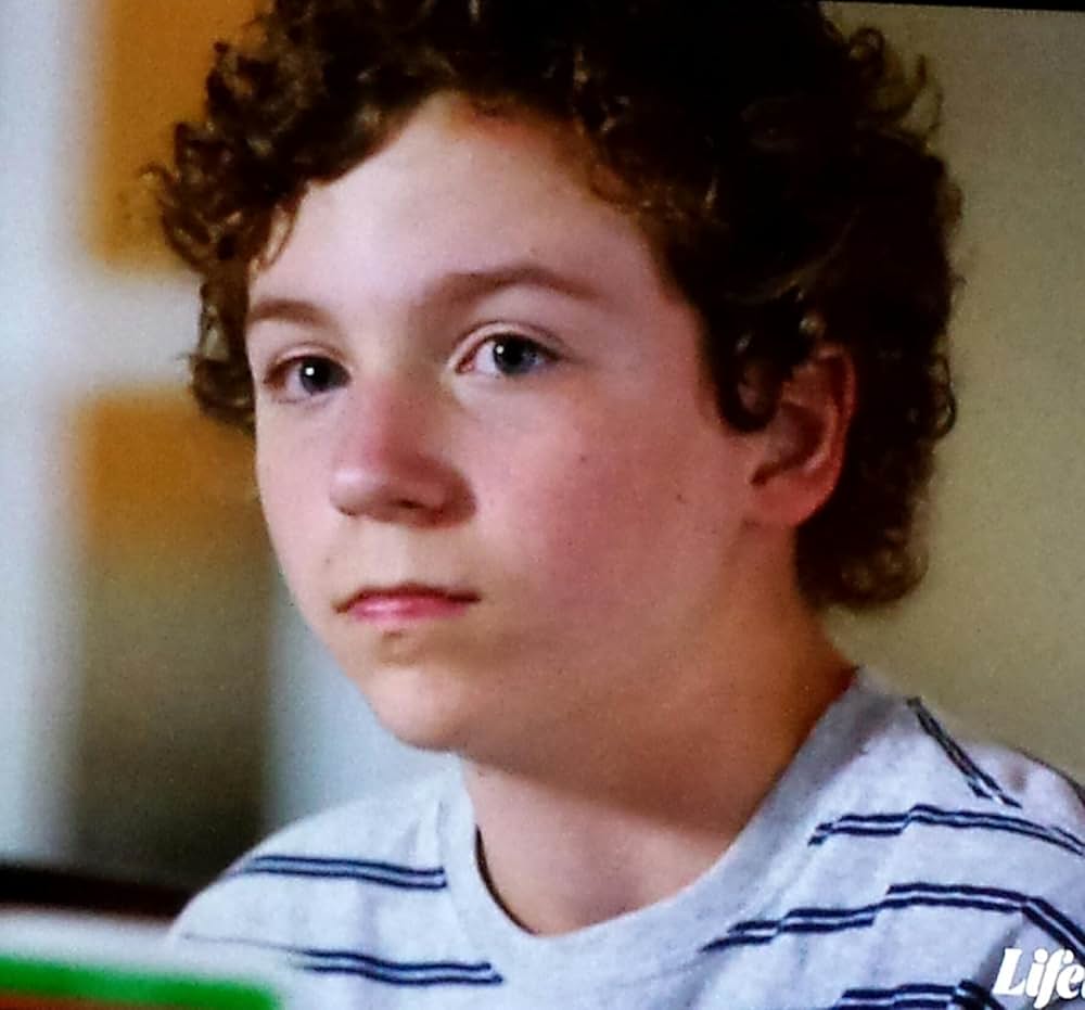 疑惑の男 ドリュー・ピーターソンの画像