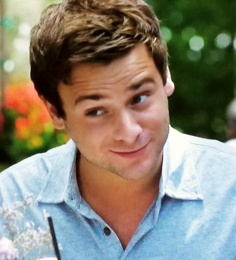 疑惑の男 ドリュー・ピーターソンの画像