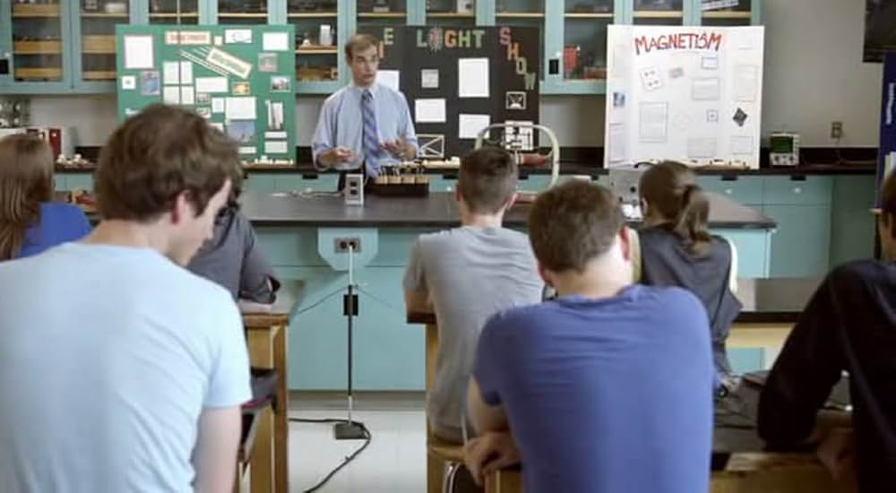 メタル・トルネードの画像