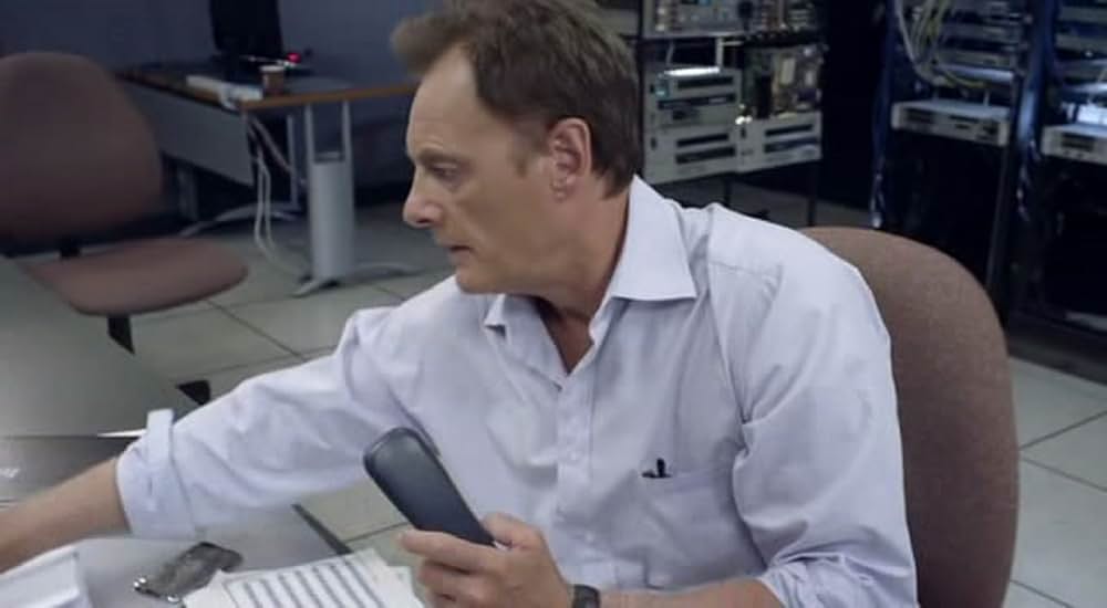 メタル・トルネードの画像