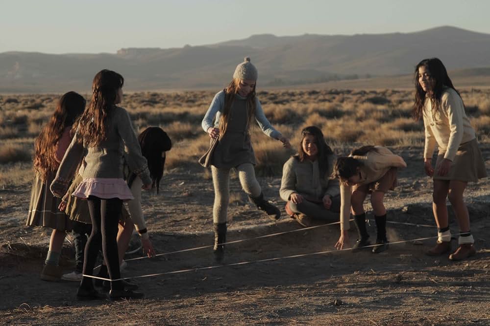 見知らぬ医師の画像