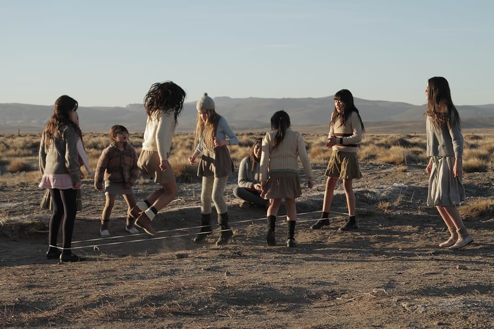 見知らぬ医師の画像