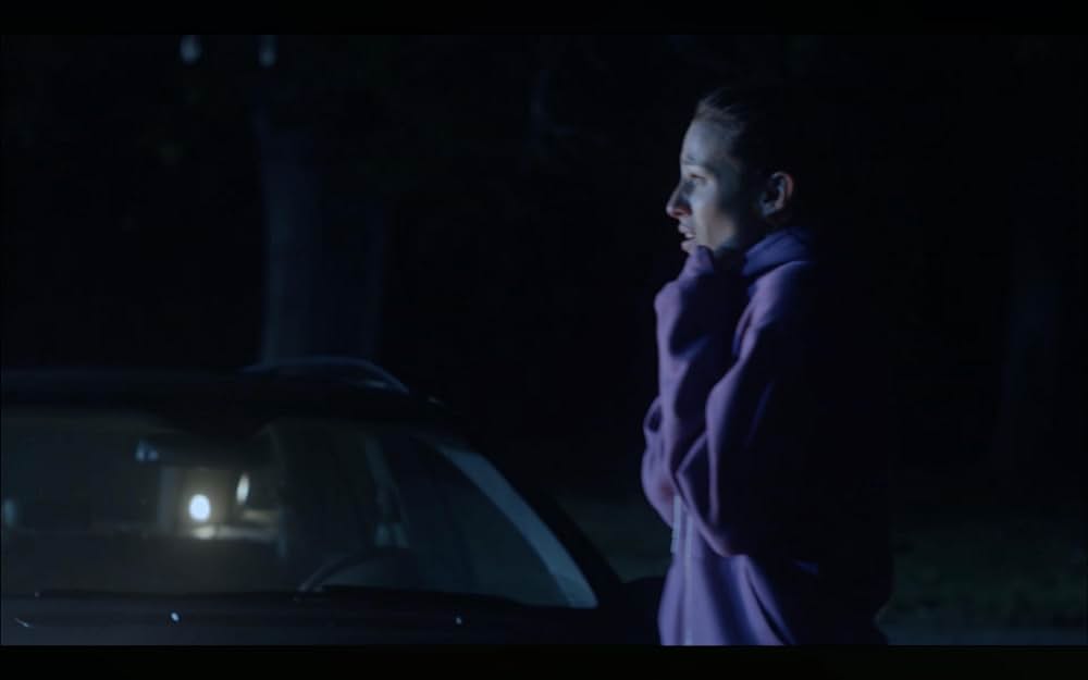 ゾンビ・ナイトの画像