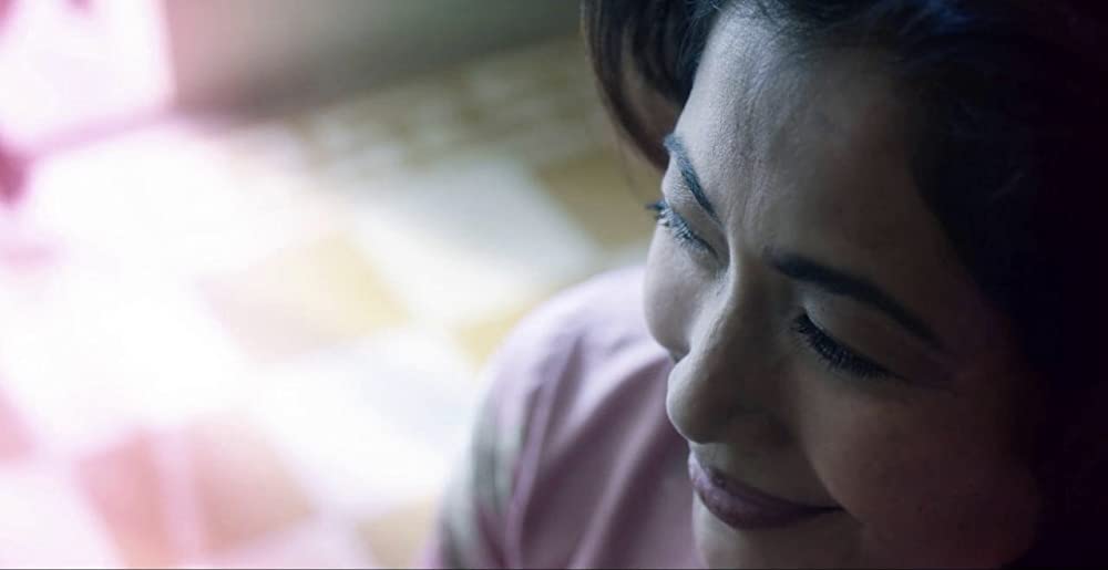 「最初に父が殺された」の画像