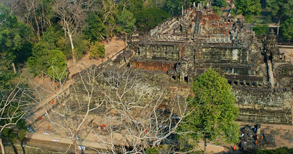「最初に父が殺された」の画像