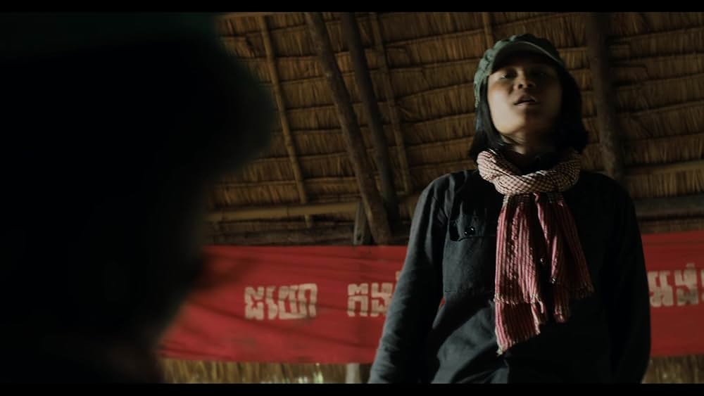 最初に父が殺されたの画像