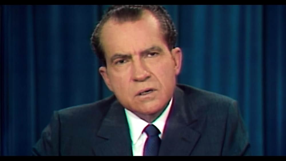 最初に父が殺されたの画像