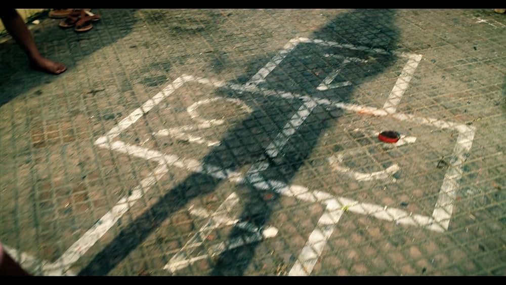 最初に父が殺されたの画像