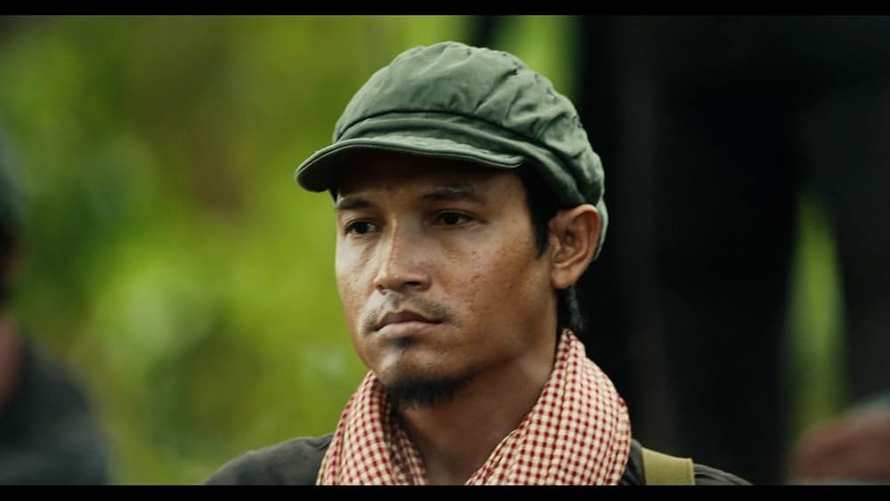 最初に父が殺されたの画像