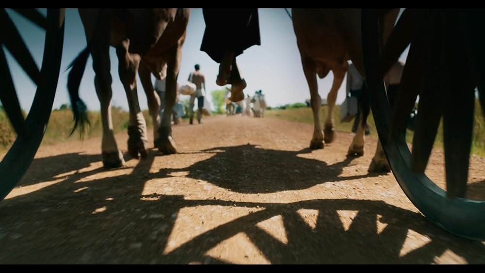 最初に父が殺されたの画像