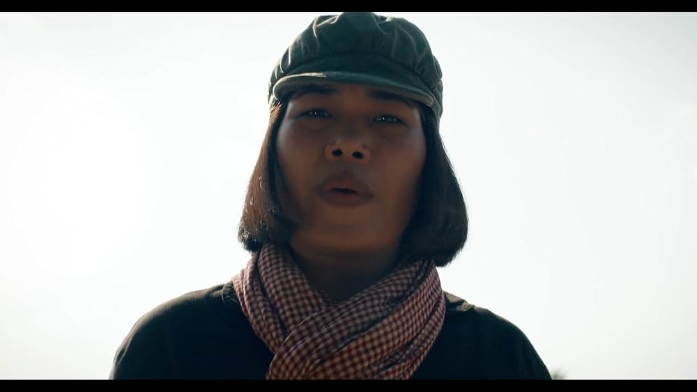 最初に父が殺されたの画像