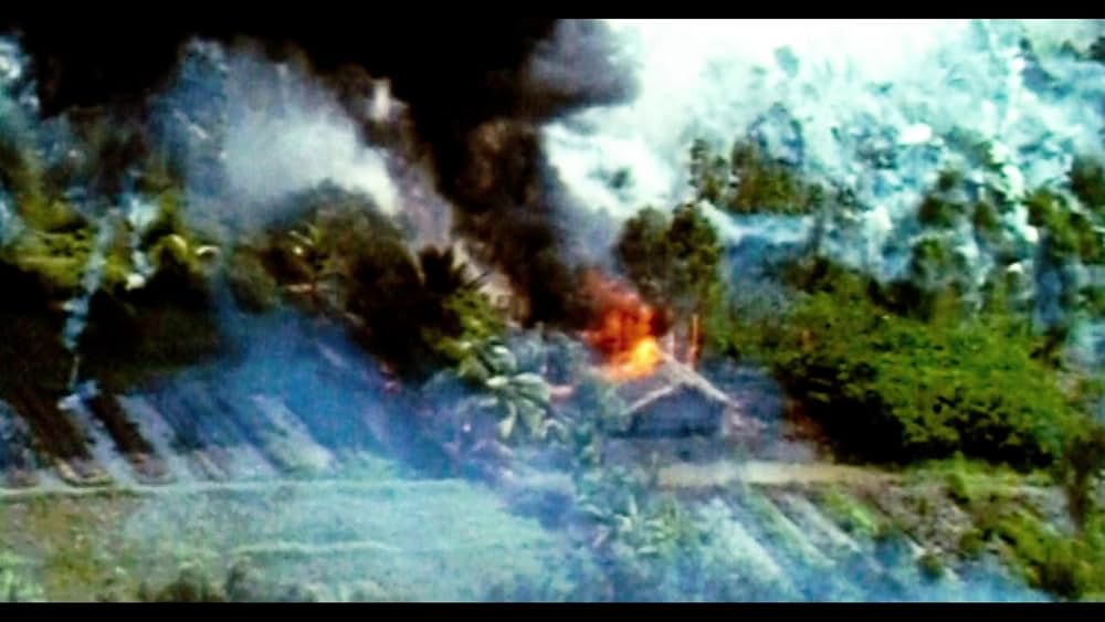 最初に父が殺されたの画像